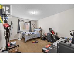 111 Windbrook Manor SW - photo 33