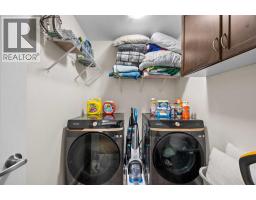 111 Windbrook Manor SW - photo 37