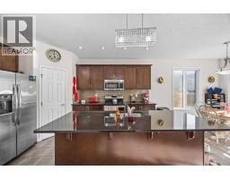 111 Windbrook Manor SW - photo 12