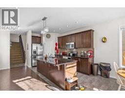 111 Windbrook Manor SW - photo 14