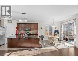 111 Windbrook Manor SW - photo 17