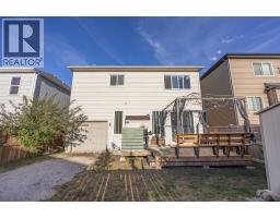 111 Windbrook Manor SW - photo 43