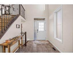 111 Windbrook Manor SW - photo 7