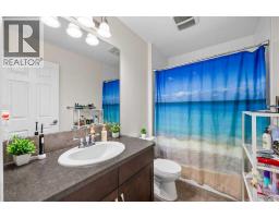 111 Windbrook Manor SW - photo 34