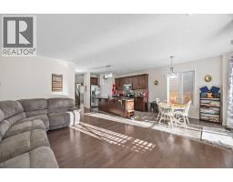111 Windbrook Manor SW - photo 22