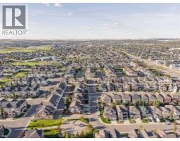 111 Windbrook Manor SW - photo 6
