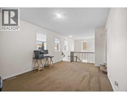 111 Windbrook Manor SW - photo 26