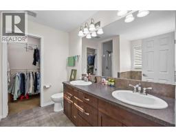 111 Windbrook Manor SW - photo 30