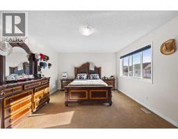 111 Windbrook Manor SW - photo 28