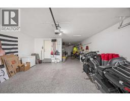 111 Windbrook Manor SW - photo 41