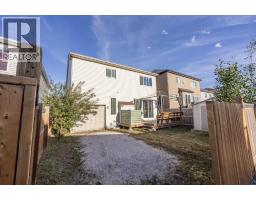 111 Windbrook Manor SW - photo 45