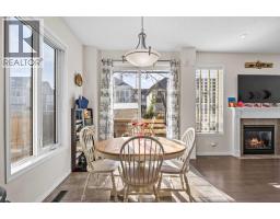 111 Windbrook Manor SW - photo 15