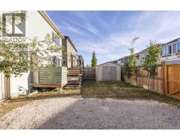 111 Windbrook Manor SW - photo 44