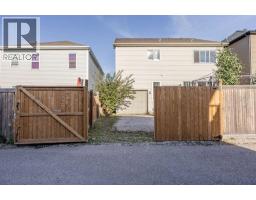 111 Windbrook Manor SW - photo 46