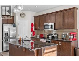 111 Windbrook Manor SW - photo 13