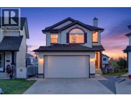 49 Coville Bay NE - photo 1