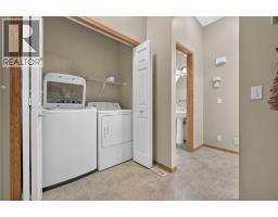49 Coville Bay NE - photo 14