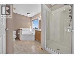 49 Coville Bay NE - photo 22