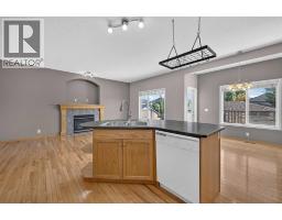 49 Coville Bay NE - photo 11