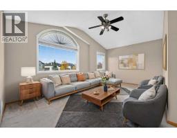 49 Coville Bay NE - photo 17