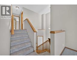 49 Coville Bay NE - photo 19