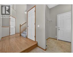 49 Coville Bay NE - photo 15