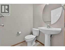 49 Coville Bay NE - photo 13