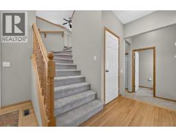 49 Coville Bay NE - photo 16