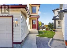 49 Coville Bay NE - photo 3