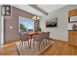 49 Coville Bay NE - photo 12