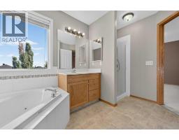 49 Coville Bay NE - photo 23