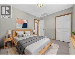 49 Coville Bay NE - photo 29