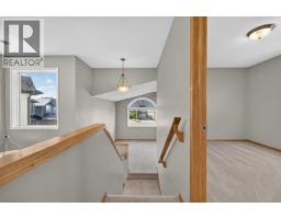 49 Coville Bay NE - photo 30