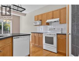 49 Coville Bay NE - photo 10