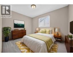49 Coville Bay NE - photo 27