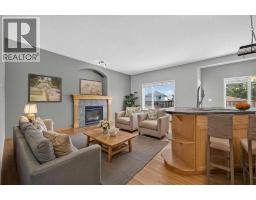 49 Coville Bay NE - photo 6
