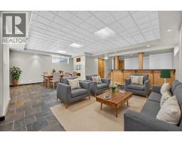 49 Coville Bay NE - photo 31