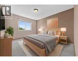 49 Coville Bay NE - photo 20