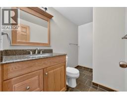 49 Coville Bay NE - photo 34