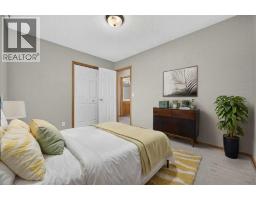 49 Coville Bay NE - photo 26