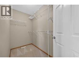 49 Coville Bay NE - photo 25