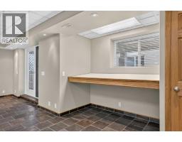 49 Coville Bay NE - photo 33