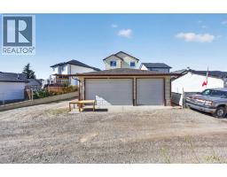 49 Coville Bay NE - photo 38
