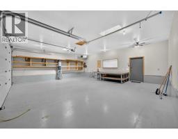 49 Coville Bay NE - photo 40