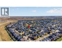 49 Coville Bay NE - photo 42