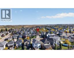 49 Coville Bay NE - photo 43