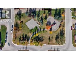 49 Coville Bay NE - photo 44