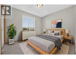 49 Coville Bay NE - photo 28