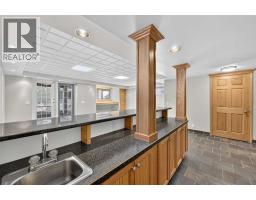 49 Coville Bay NE - photo 32