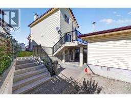 49 Coville Bay NE - photo 36